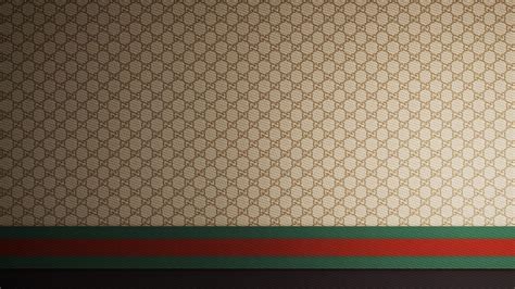 gucci wallpaper interior.